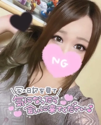日が昇ればサヨナラだって構わないから