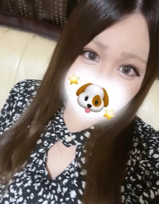 Iloveyouじゃ足りない🎶