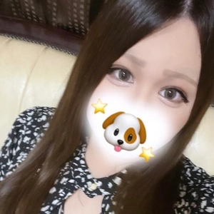 Iloveyouじゃ足りない🎶