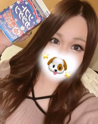 今月ラスト🥁\c( ॑꒳ ॑ \c)ﾄﾞﾝ