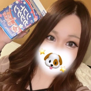 今月ラスト🥁\c( ॑꒳ ॑ \c)ﾄﾞﾝ