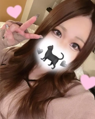 にぇ🌸