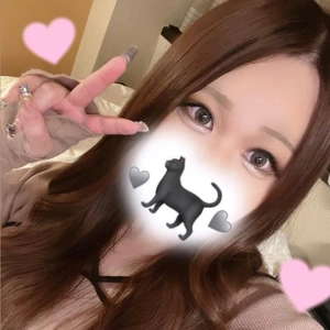 にぇ🌸