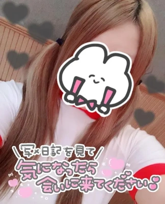 この世には目には見えない闇の住人たちがいる👻