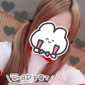 この世には目には見えない闇の住人たちがいる👻
