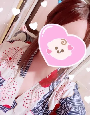 百鬼夜行温度は上々😈