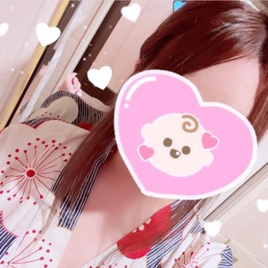 百鬼夜行温度は上々😈