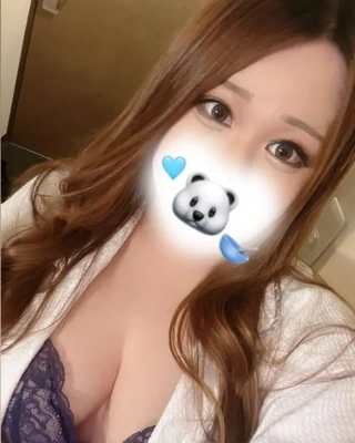 復活|･ω･)ﾉ