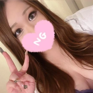 花火を打ち上げよう😈