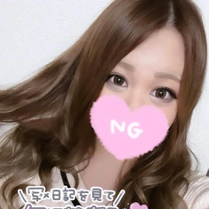 出航〜🏴‍☠