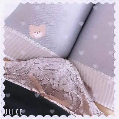 今月最後に🩵