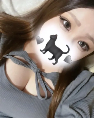 夜に集え😈