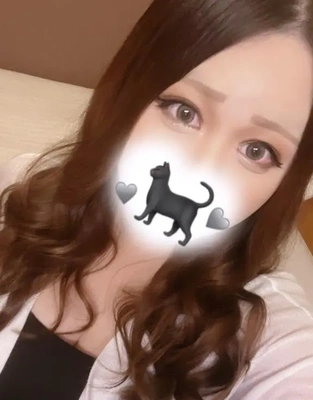 束ねた長い髪👱🏻‍♀️