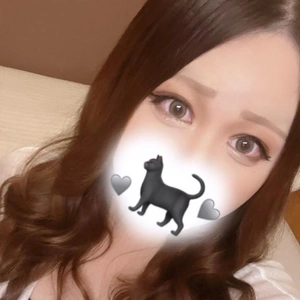 束ねた長い髪👱🏻‍♀️