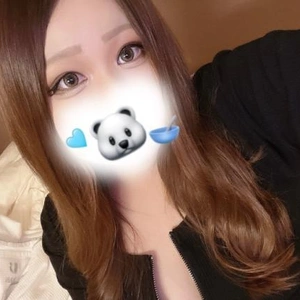 ぐぬぬ🙇‍♂️🙇‍♂️🙇‍♂️