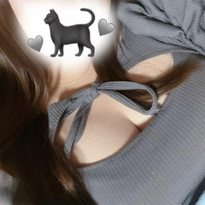 やさしーく撫でろッ💜