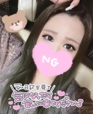 渚で一番かわいいgirl🧏🏼‍♀️💓