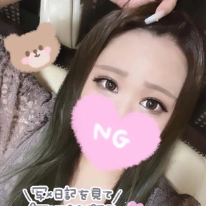 渚で一番かわいいgirl🧏🏼‍♀️💓