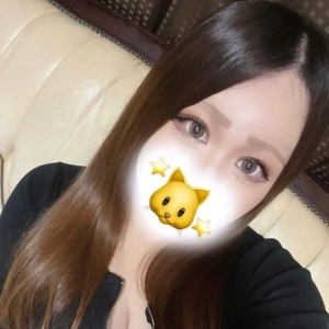 どれだけの心とふれあってきただろう