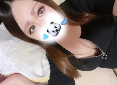 今の1秒に生まれくる生命を抱いて