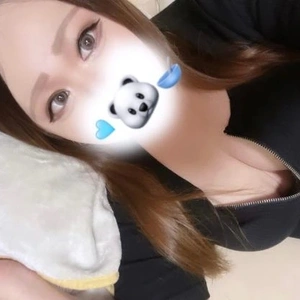 今の1秒に生まれくる生命を抱いて