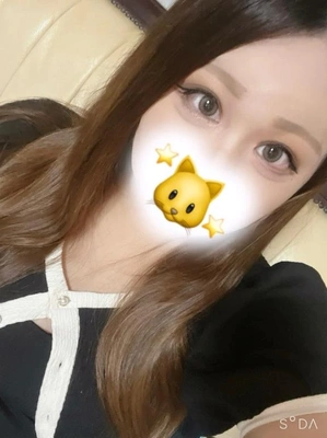 どこまででも続くこの空のような