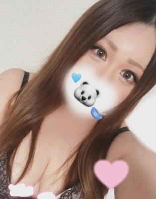 終わりのない永遠を誓って