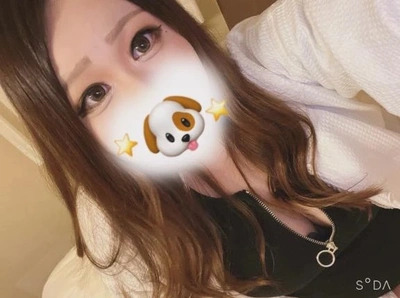3度の飯よりゆなが好き🥳