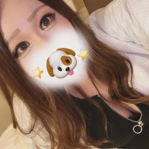 3度の飯よりゆなが好き🥳