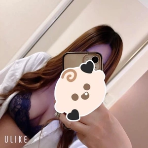 君が助かる未来にたどり着くまで