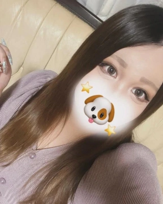 響けファンファーレ届けゴールまで