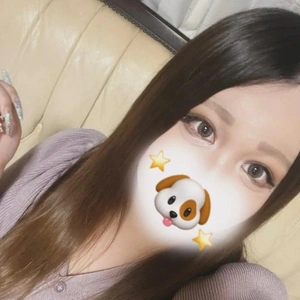 響けファンファーレ届けゴールまで