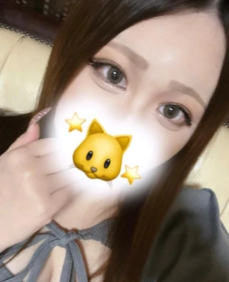 絶え間ない優しさ希望をくれたキミへ