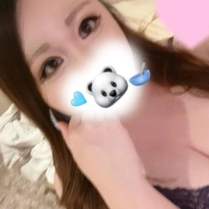 背中はオレが守ってやる！