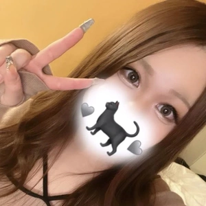 🤓☝🏻