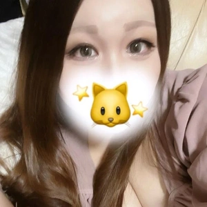 あの日から変わらず いつまでも変わらずに