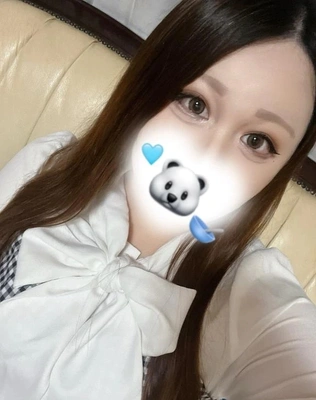 きみだけをきみだけを