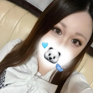 きみだけをきみだけを