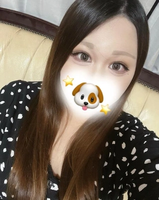 遠い夢の中へ歩いてゆこうどこまでも