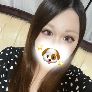 遠い夢の中へ歩いてゆこうどこまでも