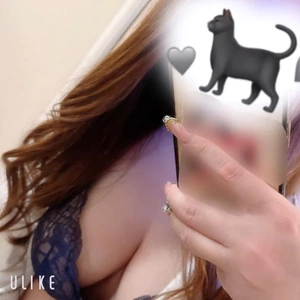 君は何を求めてるの？