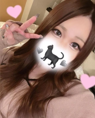 それだけで幸せ