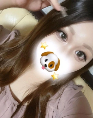 ニヤけた顔キザな台詞らしくいこうぜ