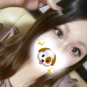 ニヤけた顔キザな台詞らしくいこうぜ