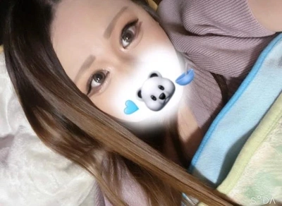 愛の雫が大地濡らし