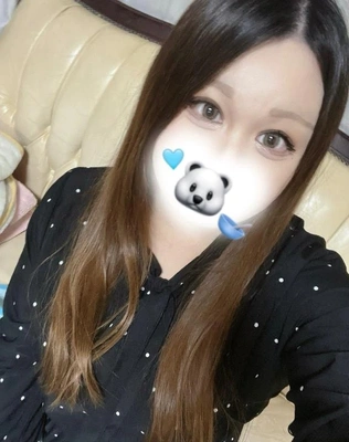 あちらもこちらも千客万来！