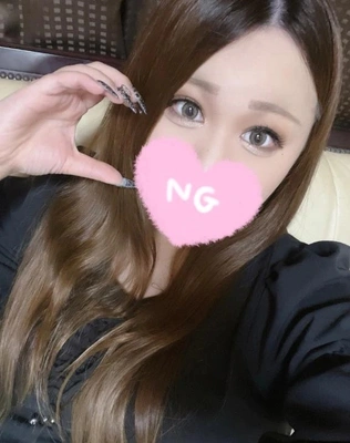 さあ今ここに始まる🎶