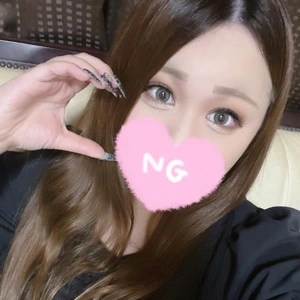 さあ今ここに始まる🎶