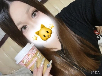 君だけの為の物語🎶