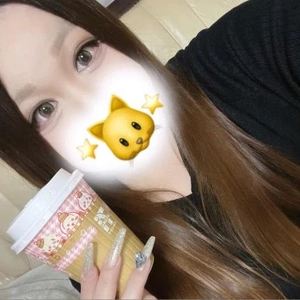 君だけの為の物語🎶